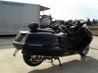 �������� �� ������ �������� Yamaha Maxam 2005 ���� 7